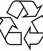 Image result for Cool Recycling Logos