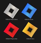 Image result for Roblox Agency Logo