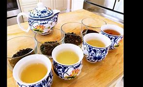 Image result for How to Make Green Tea