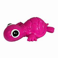 Image result for Pink Turtle Toy