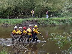 Image result for China Flood Rescue Team Uniform