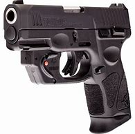 Image result for Taurus G3C 9Mm Pistol