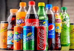 Image result for Minuman Soda