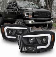 Image result for 06 Dodge Ram 2500