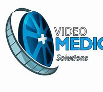 Image result for VMS Photo Logo.png