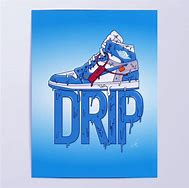 Image result for Nike Drip Wallpaper PC