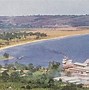 Image result for Masaka Uganda