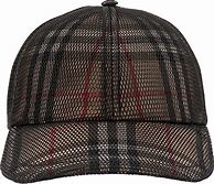 Image result for Burberry Hat Matisse