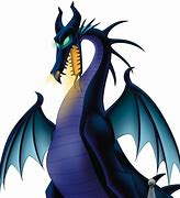 Image result for Dragon From Disney