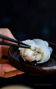 Image result for Har Gow Dim Sum