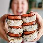 Image result for Spam Food