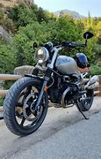 Image result for R9 Tumbler Bike