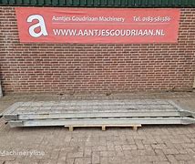 Image result for Used Loading Dock Ramps