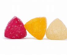 Image result for The Best THC Gummies in Illinois