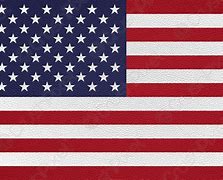 Image result for Drapeau USA