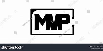 Image result for MMP Logo