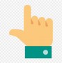 Image result for Hand and Arm Icon