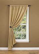 Image result for Lace Small Door Window Curtains