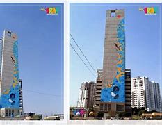 Image result for Karachi Buildings