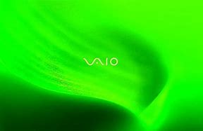 Image result for Sony Vaio Theme