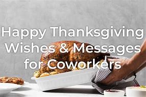 Image result for Thankful for CoWorkers