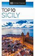 Image result for Sicily Top 10