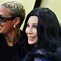 Image result for Cher Funeral