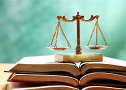 Image result for Lawyer Regulation