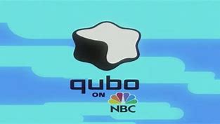 Image result for Qubo Games