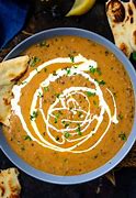 Image result for Dal Makhani