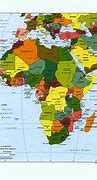 Image result for Photo of the Year Africa War