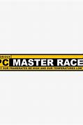 Image result for PCMR Logo Design