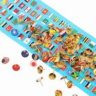 Image result for Pin Drop Country Flag