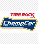 Image result for Tire Rack Logo