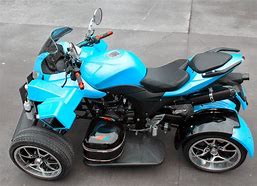 Image result for Us Street-Legal Quad