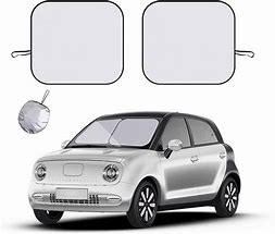 Image result for Windshield Sun Shade