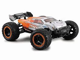 Image result for Ftx Tracer Black Body