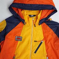 Image result for Jaket Naik Gunung