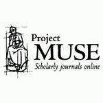 Image result for Project Muse Logo