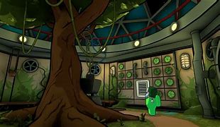 Image result for Among Us Game On VR