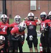 Image result for Bowdon High School Football