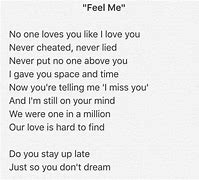 Image result for Feel Me Selena Gomez Lyrics