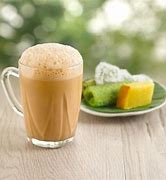 Image result for Teh Tarik Brand