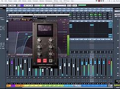 Image result for Windows Audio Mixer