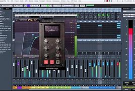 Image result for Audio Mixer Windows 10