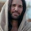 Image result for Jesus SMIL