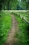 Image result for Dirt Path Garden