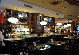 Image result for Tapas Bar