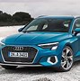 Image result for Audi RS6 Hatchback