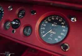 Image result for Jaguar XK120 OTS Boot